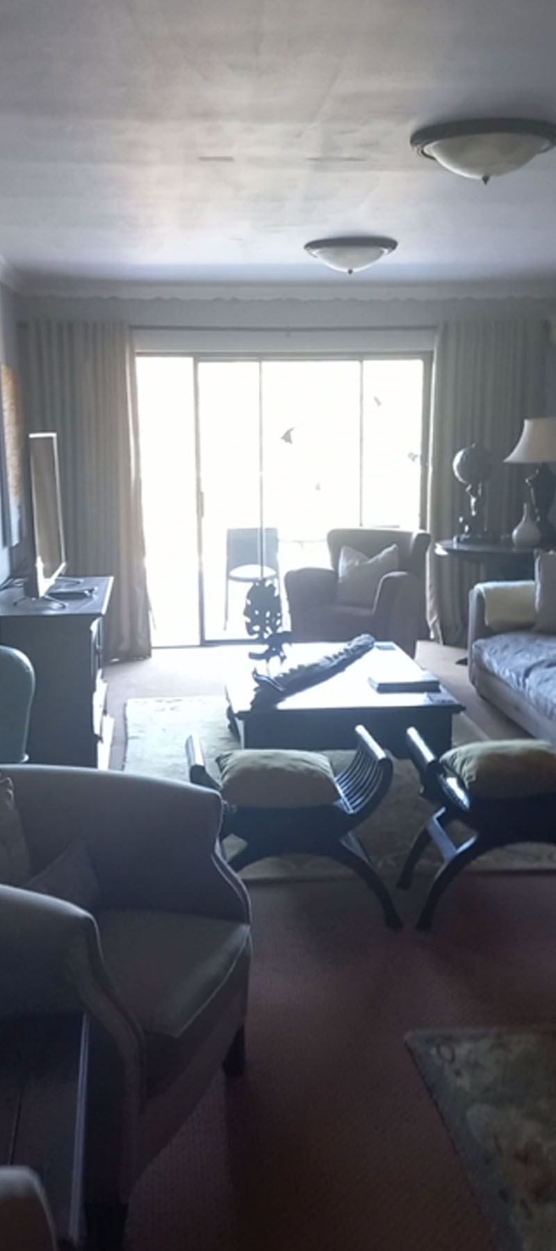 10 Bedroom Property for Sale in Hoekwil Western Cape